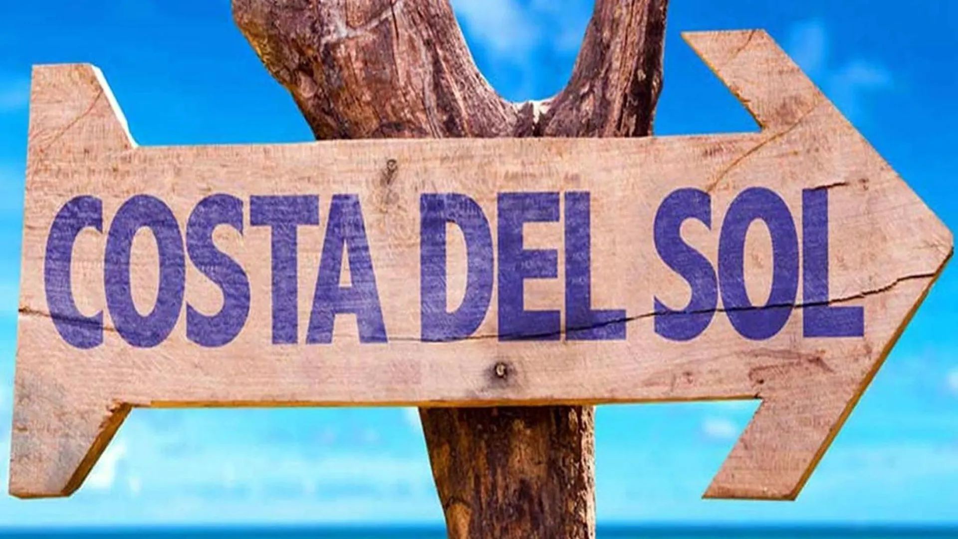 Luxury Residence Near Puerto Marina Benalmadena